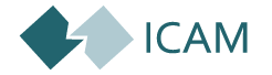 Icam
